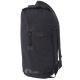 Duffle Bag Gi Spec Black by 5ive Gear